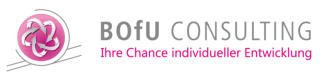BOfU-Consulting Stuttgart